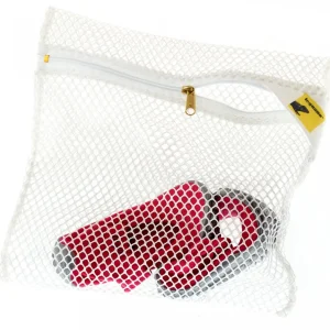 Accessoires & Zubeh枚r|Accessoires & Zubehör^leguano Wäschenetz Für Sicheres Waschen Der Barfußschuhe